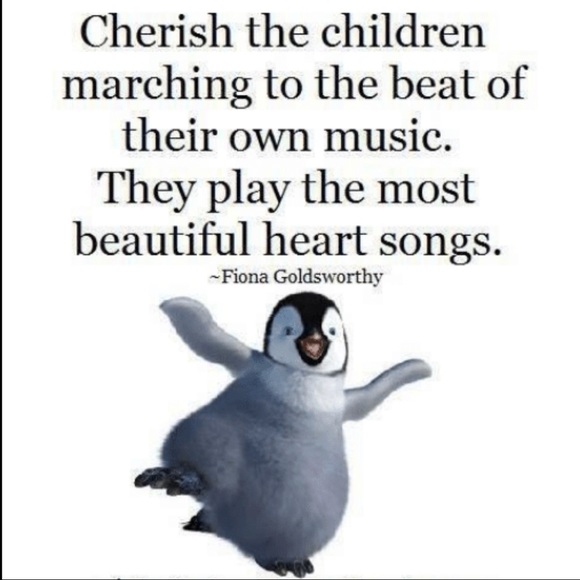 Meet your Posher, Mel - Picture 2 of 4